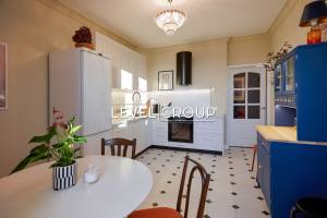 Квартира W-7453721, Васкула Ореста (Пушиной Феодоры), 19, Киев - Фото 2