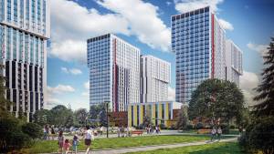 Квартира W-7454221, Гниздовского Якова (Магнитогорская), 2, Киев - Фото 5