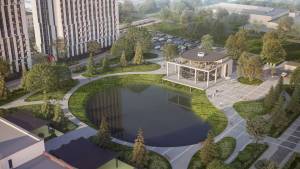 Квартира W-7454221, Гниздовского Якова (Магнитогорская), 2, Киев - Фото 8