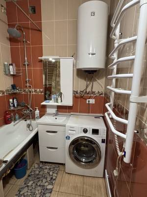 Квартира W-7454603, Княжицкая, 43, Бровары - Фото 5