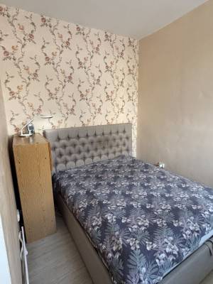 Квартира W-7454603, Княжицкая, 43, Бровары - Фото 4