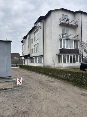 Квартира W-7454603, Княжицкая, 43, Бровары - Фото 1