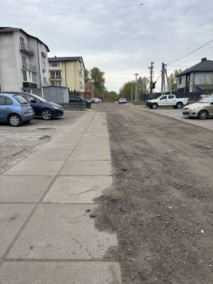 Квартира W-7454603, Княжицкая, 43, Бровары - Фото 8