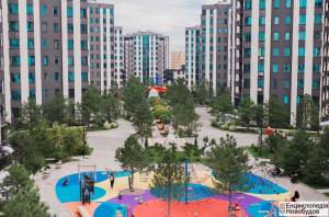Квартира W-7455140, Героев Небесной Сотни просп., Софиевская Борщаговка - Фото 6