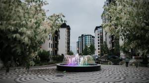 Квартира W-7455140, Героев Небесной Сотни просп., Софиевская Борщаговка - Фото 9