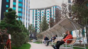 Квартира W-7455140, Героев Небесной Сотни просп., Софиевская Борщаговка - Фото 10