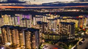 Квартира W-7455140, Героев Небесной Сотни просп., Софиевская Борщаговка - Фото 11
