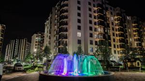 Квартира W-7455140, Героев Небесной Сотни просп., Софиевская Борщаговка - Фото 13
