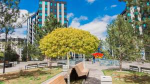 Квартира W-7455140, Героев Небесной Сотни просп., Софиевская Борщаговка - Фото 8