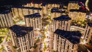 Квартира W-7455140, Героев Небесной Сотни просп., Софиевская Борщаговка - Фото 12