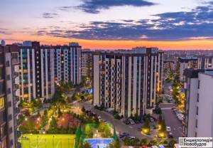 Квартира W-7455140, Героев Небесной Сотни просп., Софиевская Борщаговка - Фото 7