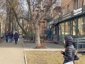  Магазин, W-7420586, Неманская, Киев - Фото 3