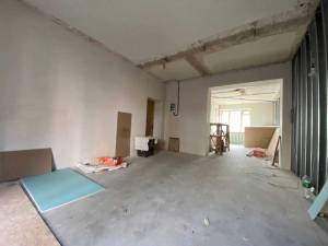  Магазин, W-7420586, Неманская, Киев - Фото 2