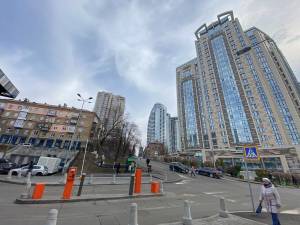  Магазин, W-7420655, Иоанна Павла II (Лумумбы Патриса), 7, Киев - Фото 7