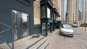  Магазин, W-7420655, Іоанна Павла ІІ (Лумумби Патріса), 7, Київ - Фото 1