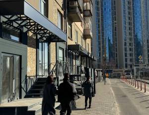  Магазин, W-7420655, Иоанна Павла II (Лумумбы Патриса), 7, Киев - Фото 2