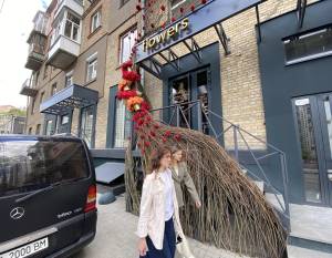  Магазин, W-7420655, Иоанна Павла II (Лумумбы Патриса), 7, Киев - Фото 6