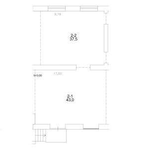  Магазин, W-7420655, Иоанна Павла II (Лумумбы Патриса), 7, Киев - Фото 5