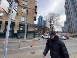  Магазин, W-7420655, Иоанна Павла II (Лумумбы Патриса), 7, Киев - Фото 8