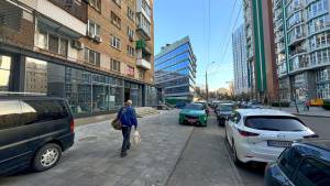  Магазин, W-7420656, Филатова Академика, 1, Киев - Фото 2