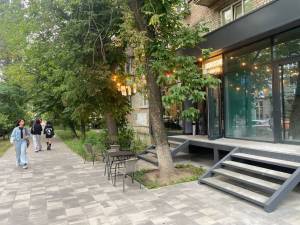  Магазин, W-7420656, Филатова Академика, 1, Киев - Фото 3