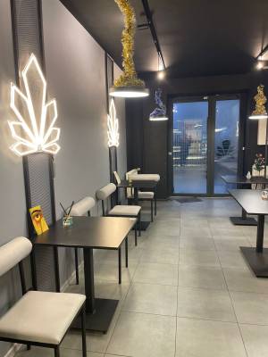  Магазин, W-7424806, Німанська, 4, Київ - Фото 6