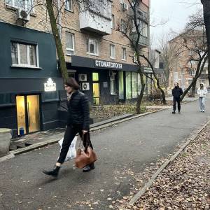  Магазин, W-7424806, Німанська, 4, Київ - Фото 2