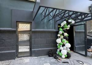  Магазин, W-7424806, Неманская, 4, Киев - Фото 1