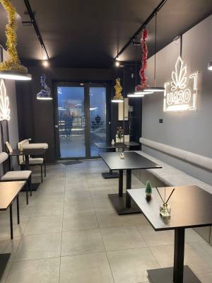  Магазин, W-7424806, Німанська, 4, Київ - Фото 7