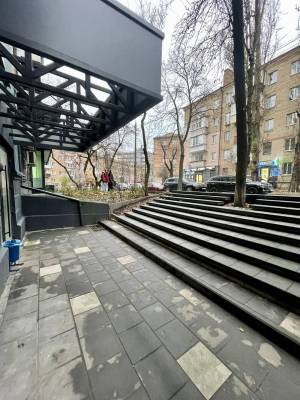  Магазин, W-7424806, Німанська, 4, Київ - Фото 4