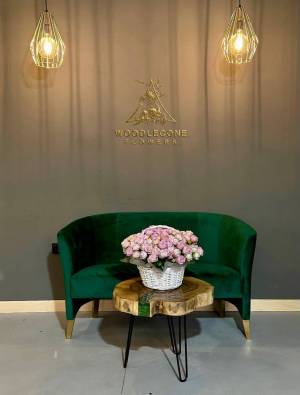  Магазин, W-7424827, Іоанна Павла ІІ (Лумумби Патріса), 7, Київ - Фото 4