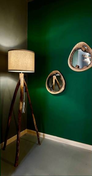  Магазин, W-7424827, Іоанна Павла ІІ (Лумумби Патріса), 7, Київ - Фото 5