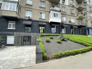  Магазин, W-7430945, Кловський узвіз, 6, Київ - Фото 6