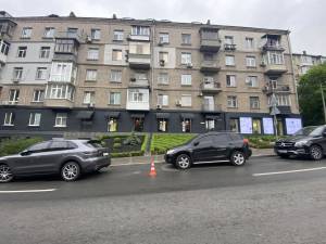  Магазин, W-7430945, Кловський узвіз, 6, Київ - Фото 5