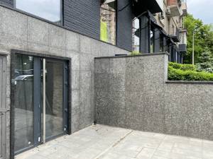  Магазин, W-7430945, Кловський узвіз, 6, Київ - Фото 1