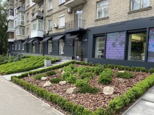  Магазин, W-7430945, Кловський узвіз, 6, Київ - Фото 4