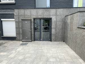  Магазин, W-7430945, Кловський узвіз, 6, Київ - Фото 2