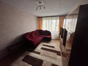 Apartment W-7294327, Ivasiuka Volodymyra avenue (Heroiv Stalinhrada avenue), 25, Kyiv - Photo 7