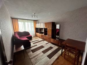 Apartment W-7294327, Ivasiuka Volodymyra avenue (Heroiv Stalinhrada avenue), 25, Kyiv - Photo 5