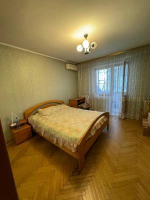 Квартира W-7294331, Івашкевича Я., 3, Київ - Фото 8