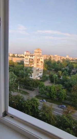 Apartment W-7294332, Levytskoho Oresta (Kurchatova Akademika), Kyiv - Photo 5