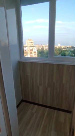 Apartment W-7294332, Levytskoho Oresta (Kurchatova Akademika), Kyiv - Photo 6
