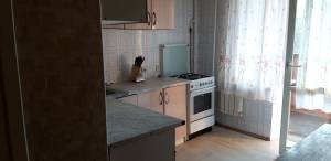 Apartment W-7294333, Trostianetska, 7а, Kyiv - Photo 1