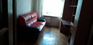 Apartment W-7294333, Trostianetska, 7а, Kyiv - Photo 4