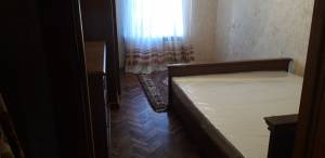 Apartment W-7294333, Trostianetska, 7а, Kyiv - Photo 7