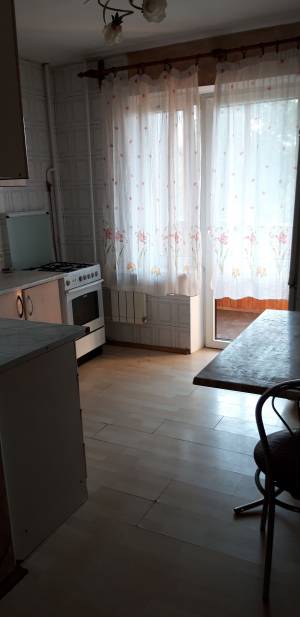 Apartment W-7294333, Trostianetska, 7а, Kyiv - Photo 9