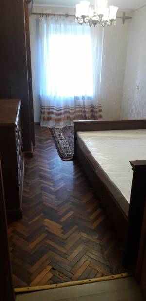 Apartment W-7298742, Trostianetska, 7а, Kyiv - Photo 7