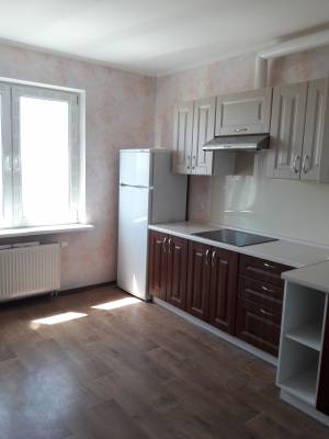 Apartment W-7300856, Danchenka Serhiya, 1, Kyiv - Photo 1