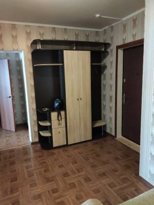 Квартира W-7300856, Данченка Сергія, 1, Київ - Фото 6