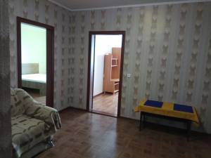 Apartment W-7300856, Danchenka Serhiya, 1, Kyiv - Photo 12